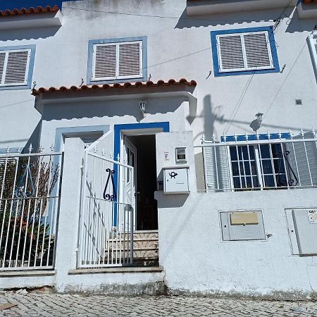 Alojamento Local Familia Coelho Quinta do Conde Exterior photo